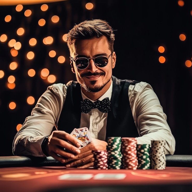 Privasi data pengguna aquaslot369