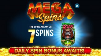 Tampilan mobile klaim bonus untuk dewasa