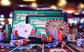 Privasi akun saat klaim bonus aquaslot369