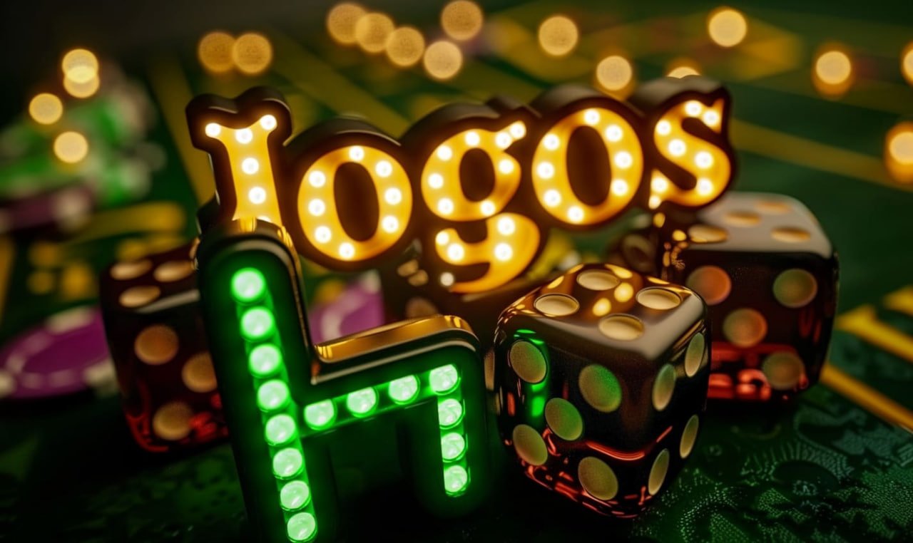 Panduan klaim bonus aquaslot369 di ponsel